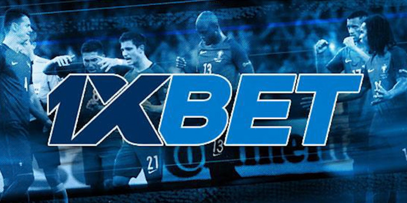 1xBet Thailand Casino Your Ultimate Betting Experience 136140471