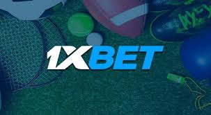 1xBet Thailand Casino Your Ultimate Betting Experience 136140471