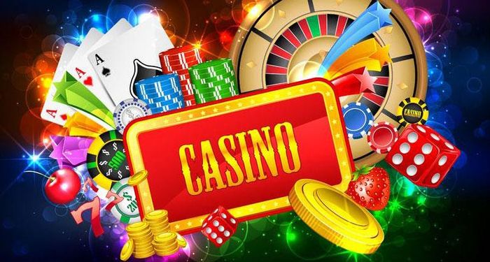 Descubre la Experiencia Única en Mexswin Casino 1115838002