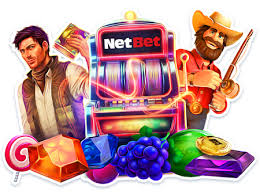 Discover the Thrills of Syndicate Casino A Gamer's Paradise Discover the Thrills of Syndicate Casino A Gamer's Paradise