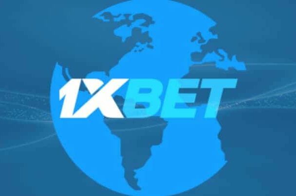 Download the 1xBet App for Vietnam A Complete Guide Download the 1xBet App for Vietnam A Complete Guide
