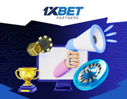 1xBet Algeria Your Ultimate Betting Destination 1838465799