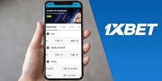 1xbet Casino in Spain Your Ultimate Guide to Online Gaming