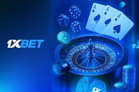 1xBet Korea Your Ultimate Destination for Sports Betting
