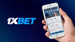 1xBet Malaysia App for Android A Comprehensive Guide -2072202716 1xBet Malaysia App for Android A Comprehensive Guide -2072202716