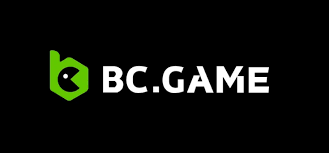 BC HashGame Casino Explore the Future of Online Gambling BC HashGame Casino Explore the Future of Online Gambling