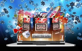 Betwinner La Plataformas de Apuestas Líder en el Mercado Betwinner La Plataformas de Apuestas Líder en el Mercado