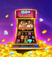 Biamo Bet Online Casino UK Your Ultimate Gaming Destination 1407526783