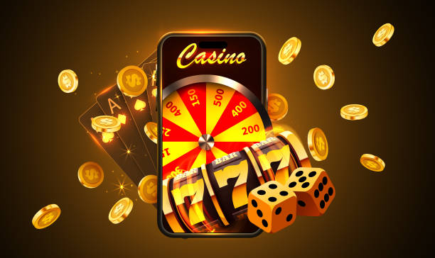 Discover £10 Free No Deposit Casinos Unlock Your Gaming Adventure Discover £10 Free No Deposit Casinos Unlock Your Gaming Adventure