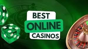 Discover Excitement at BubblesBet Casino & Sportsbook Discover Excitement at BubblesBet Casino & Sportsbook