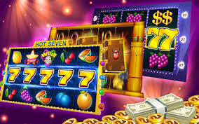 Discover the Excitement of Online Casino Casinobet 1980287362 Discover the Excitement of Online Casino Casinobet 1980287362