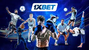 Experience Exciting Betting with 1xBet Cambodia 1802709440 Experience Exciting Betting with 1xBet Cambodia 1802709440