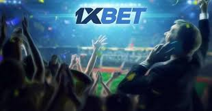 Experience Exciting Betting with 1xBet Cambodia 1802709440 Experience Exciting Betting with 1xBet Cambodia 1802709440