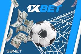 Explore the 1xBet India PC App Your Ultimate Betting Experience