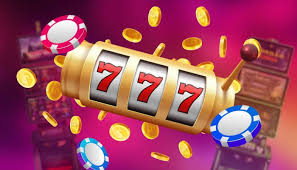 Explore the Exciting World of Casino Playoro UK 1029789533