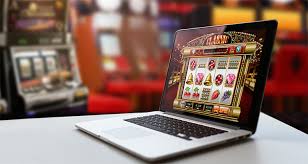 Get-X Casino Полный обзор и безопасный доступ через зеркало Get-X Casino Полный обзор и безопасный доступ через зеркало