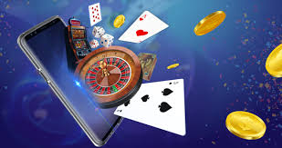 Get-X Casino Вход и Моментальная Игра Get-X Casino Вход и Моментальная Игра