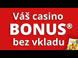 Nové online casino Objevte světy zábavy a výher