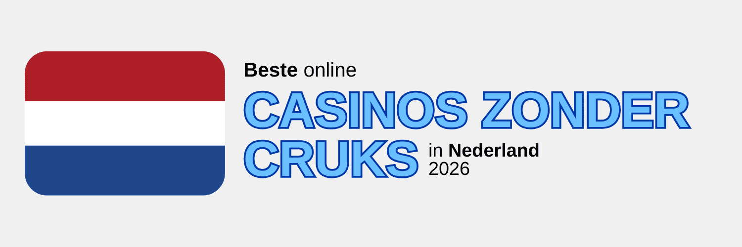 Online Gokken Zonder CRUKS Ontdek de Mogelijkheden 1181389018 Online Gokken Zonder CRUKS Ontdek de Mogelijkheden 1181389018