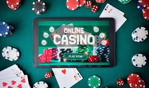 Winza Betet Your Ultimate Guide to Online Betting 1234736627